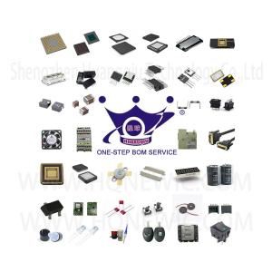 Wholesale FX10B-96S-SV(21) from china suppliers