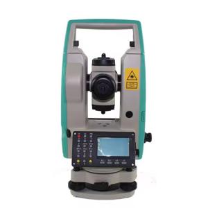 Wholesale Class II Laser Electronic Theodolites Ruide Disteo 23 In Surveying Custom from china suppliers