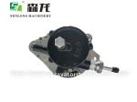 Alternator 24V Mitsubishi Generator CAL32600GS 0K80018300 0K80018300E AD250453