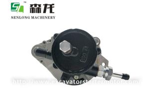 Wholesale Alternator 24V Mitsubishi Generator CAL32600GS 0K80018300 0K80018300E AD250453 3730041512 3730041514 3730041700 AD250453 from china suppliers