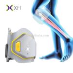 Low Frequency Therapy Device Nerve and Muscle Stimulator for Rehabilitation