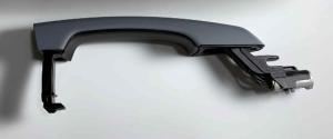 Wholesale Land Rover LR061200 Auto Body Parts Exterior Door Handle from china suppliers