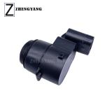 66206934308 BMW 1 E81 E90 MINI R50 R56 PDC Parking Sensor