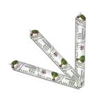 Glass-Filled Bottom Bonding Crack Filling Sealant High Temperature Resistance