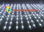 Backlight SMD 3030 LED Strip Lens Diffusion Reflection 12V