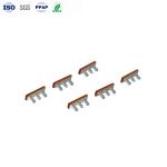 Customised OEM ODM CNC Machining Service For Metal Aluminium Stainless Steel