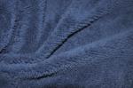 Skin-friendly and Close-fitting, Unmatched Warmth Comfortable Cotton Velvet