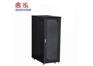 Wholesale Black Passive Optical Termination Box Enclosures Scientific Research from china suppliers