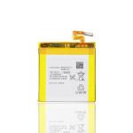 Sony Xperia LT28/28h/LT28i/LT28w/a15 Mobile Phone Polymer Lithium Battery