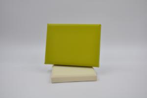 Wholesale Eco Friendly Fabric Acoustic Panel Polyester Cloth Fiber Glass Wool For Conference Room from china suppliers