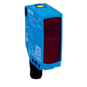 Wholesale WLG16P-2416212BA00 from china suppliers