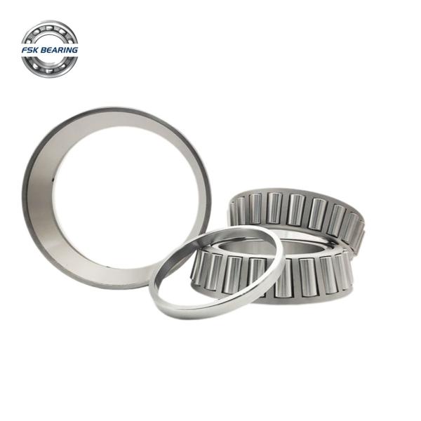 Z-547099.TR2 TDO (Tapered Double Outer) Imperial Roller Bearing 381*590.55*244