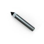 PCD Engraving Tools