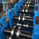 Picking Beams Or Z Beam Rolling Forming Machine