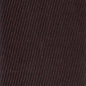 Wholesale Wool coating fabric/twill wool fabric from china suppliers