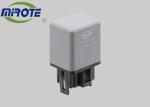 air conditioner contactor relay MC897148 056700-7850 28300-10010 NF0218821A