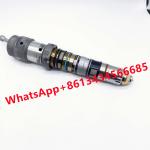4088431 Diesel Engine Common Rail QSX15 Fuel Injector 4076533 4902827 4062090