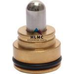 J95C1008 XKAY-00608 Excavator Hydraulic Joystick Pusher DH55/60/80/220/215/225