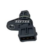 Brand New 3918023910 39180-23910 Engine Crankshaft Position Sensor for 2011-2013