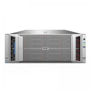 China 4U Rack Server Xeon 4210 H3C UniServer R4300 G3 Server on sale