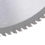 B0134 China Best High Efficiency Mini Woods Cutting Discs Tct Circular Saw Blade