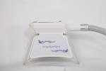 4 cryo handles can work together till 12 hours cryolipolysis slimming machine