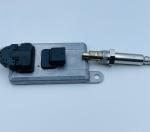 OEM 8983023940 Nitrogen Nox Sensor FOR ISUZU 5WK97206A89830-23940