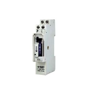 Wholesale High Accuracy mechanical timer from china suppliers