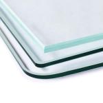 CCC/ISO9001/CE Certified Industrial Decoration Flat Child Safety Swimming Pool