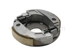 Wholesale Original Scooter Primary Weight Clutch Assy for Yamaha CG50 E Jog 2JA from china suppliers