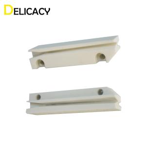 Wholesale 62M-360700 Z Bar Cross Bar FBB5800 For Welding Machine from china suppliers