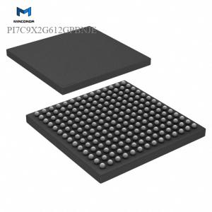 Wholesale PI7C9X2G612GPBNJE from china suppliers