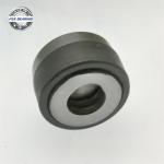 Gcr15 Chrome Steel AKL F-30674 Thrust Ball Bearing Single Direction 10*25*14mm
