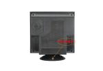 17 Inch Smart Touch Screen POS Terminal, All in One PC with 4W / 5W Resistive