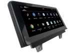 BMW F34 2013-2017 NBT Android 10.0 Support With Monitor Aftermarket GPS