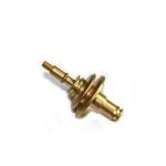 Machinery Workpiece Metal Casting Service , Low Pressure Sand Casting Parts