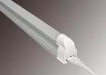 30mm 0.75W LED Point Light Waterproof IP67 Led Pixel Light With Epistar Chip