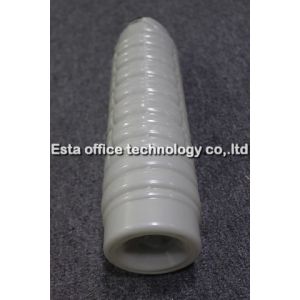 NRG MP 4000 Ink Toner Nashuatec