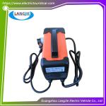 Golf Cart Convenient HXBXLY4830MSY-V106.10-K1.1-48VDC-30A Marshell Waterproof