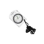 Waterproof Camping Compass Initial Payment Required for Outdoor Mini Pocket