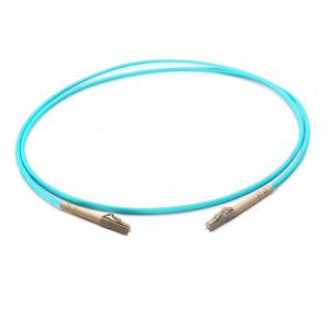 Wholesale Waterproof Cable Assembly Armored Cable Fiber Optic from china suppliers