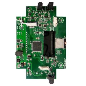 Wholesale 0.07mm 3mil PCB Assembly Service Printed Circuit Board Manufacturing from china suppliers