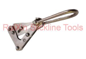 Wholesale Wireline Clamp Wellhead Pressure Control Equipment Well Intervention from china suppliers