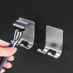 Household Hooks Bathroom Hardware Accessories