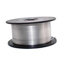 China Stainless Steel Welding Wire AWS ER308 AWS ER308L on sale