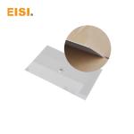 Heat Transfer Aluminum Plate 25*40cm Printing Machine Spares