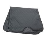24V Low Voltage Graphene Sweat Steaming Blanket Bag Infrared Detox Beauty