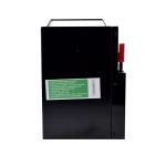 20AH Electric Jack Lithium Battery For Discharge Time Of 2-3 Hours