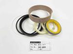 2406899 Hydraulic Cylinder Seal Kit fits 240-6899 CATEEEEEE Oil Kit Repair Parts
