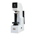 Digital Display Rockwell Hardness Tester For Metal 220V 50Hz 1 Year Warranty
